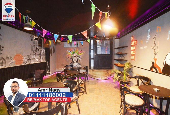 6210671 - Property Image 2