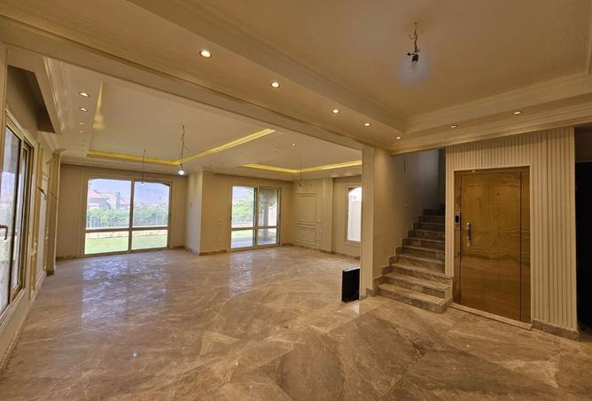 8484334 - صورة العقار 2