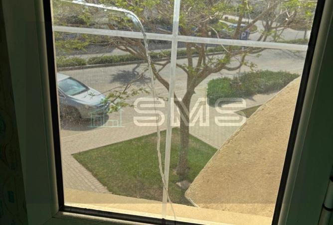8072409 - Property Main Image