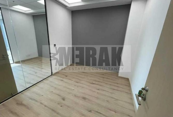 7827021 - Property Image 2