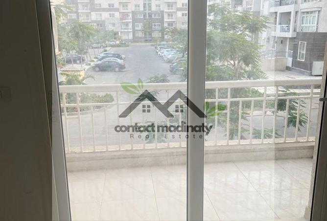 8103289 - صورة العقار 3