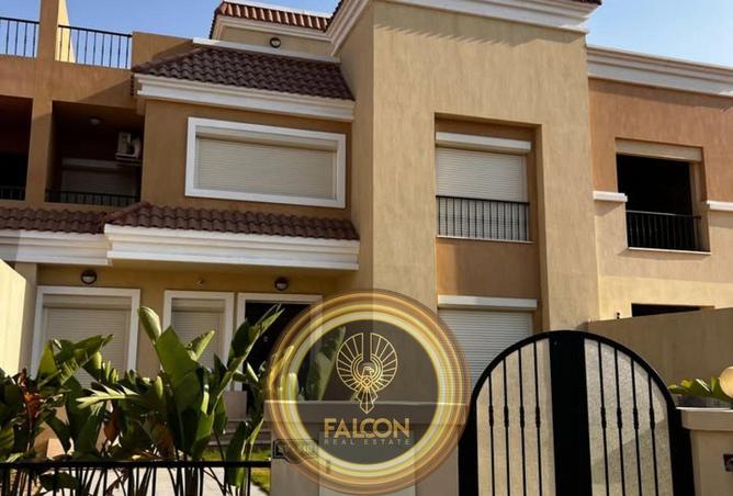 8278846 - صورة العقار 2