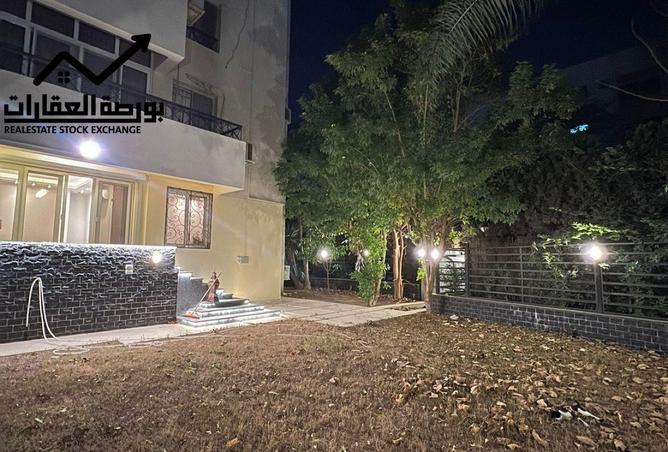 8521652 - صورة العقار 3