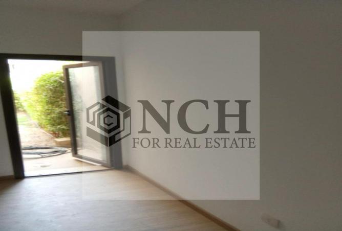 8141297 - Property Image 3