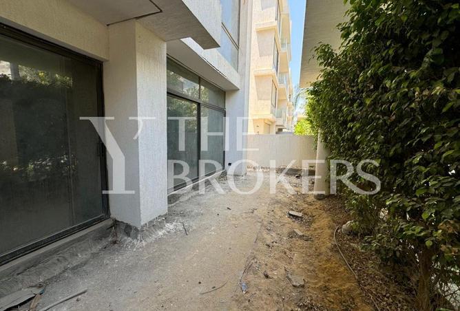 7918907 - الصورة الرئيسية للعقار