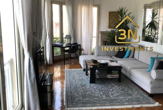 8273149 - Property Main Image