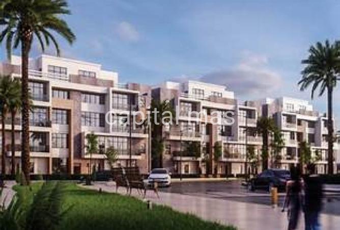 7883233 - Property Image 2