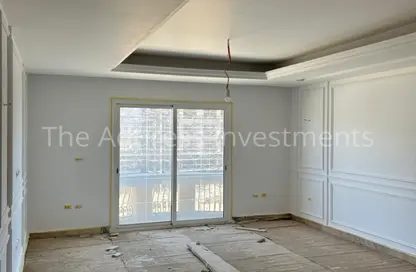أي فيلا - 4 غرف نوم - 4 حمامات للبيع في ماونتن فيو 1 - كمبوندات التجمع الخامس - التجمع الخامس - مدينة القاهرة الجديدة - القاهرة