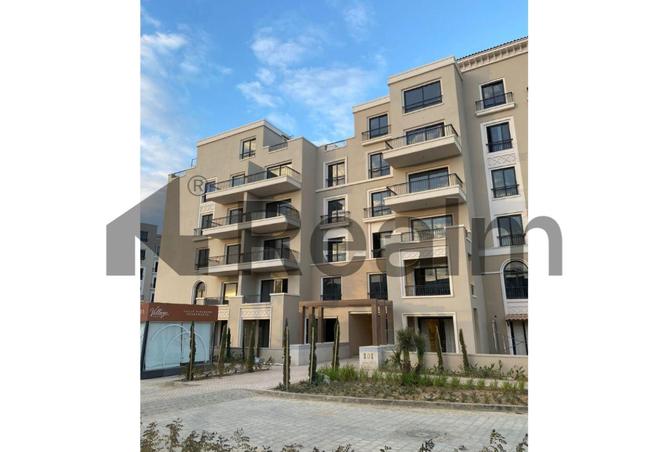 8384774 - Property Main Image