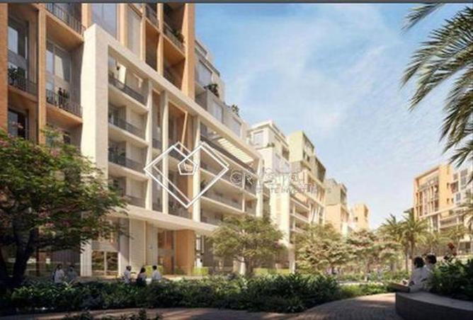 8345502 - Property Image 3