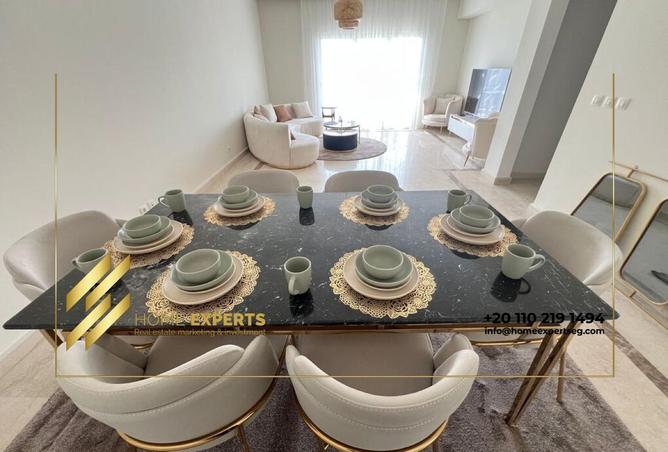 8516626 - الصورة الرئيسية للعقار