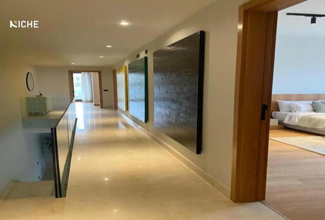 8074607 - Property Image 2