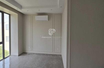 Apartment - 3 Bedrooms - 3 Bathrooms for rent in Eastown - 5th Settlement Compounds - The 5th Settlement - New Cairo City - Cairo