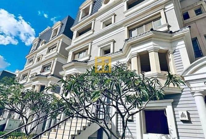 8056599 - صورة العقار 2