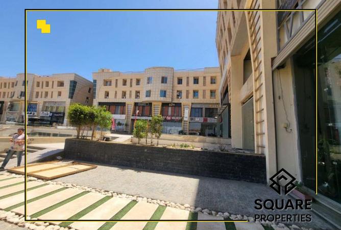 8219327 - صورة العقار 3