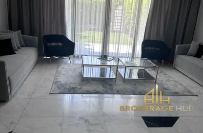 تاون هاوس - 3 غرف نوم - 4 حمامات للايجار في ذا ريزيدنسز - هايد بارك - مدينة القاهرة الجديدة - القاهرة تاون هاوس - 3 غرف نوم - 4 حمامات للايجار في ذا ريزيدنسز - هايد بارك - مدينة القاهرة الجديدة - القاهرة