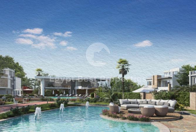 8051257 - Property Image 2