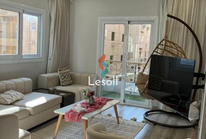 8503929 - صورة العقار 3