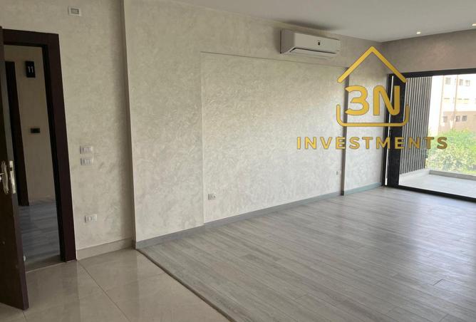 8547037 - Property Image 2