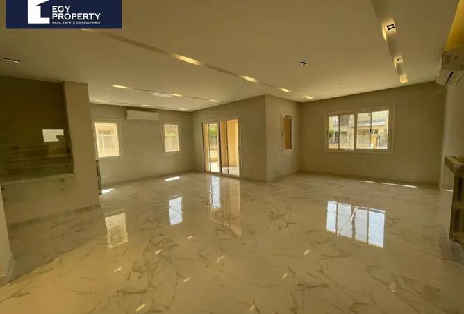 8164516 - Property Image 3