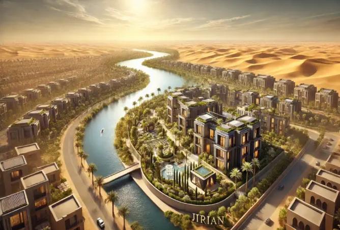 8269210 - Property Image 3