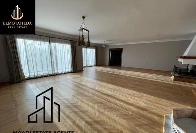 7658323 - صورة العقار 2