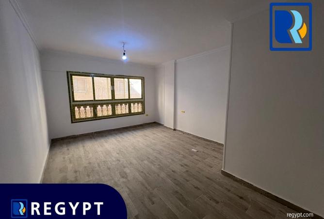 8119672 - صورة العقار 3