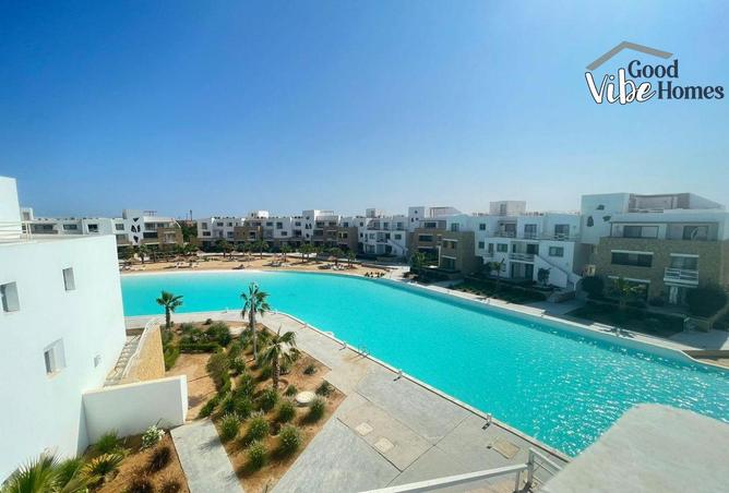 8267262 - الصورة الرئيسية للعقار