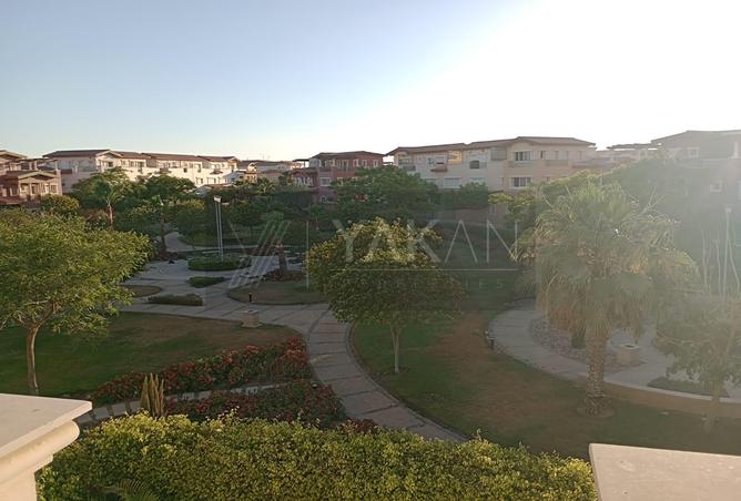 7974669 - Property Image 3