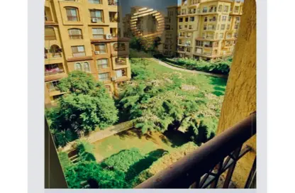 شقة - 3 غرف نوم - 2 حمامات للبيع في پريڤادو - مدينتي - القاهرة شقة - 3 غرف نوم - 2 حمامات للبيع في پريڤادو - مدينتي - القاهرة