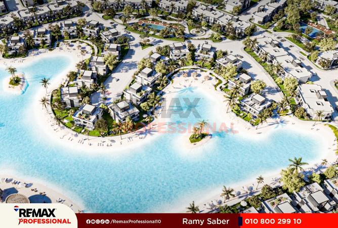 8427469 - Property Image 3