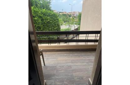 Villa - 6 Bedrooms - 5 Bathrooms for sale in Al Shorouk Road - 1st Neighborhood - 8th District - Shorouk City - Cairo