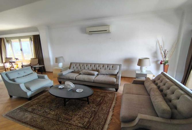 8470582 - Property Main Image