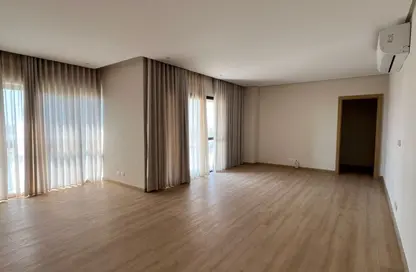 Apartment - 2 Bedrooms - 3 Bathrooms for rent in Villette - 5th Settlement Compounds - The 5th Settlement - New Cairo City - Cairo