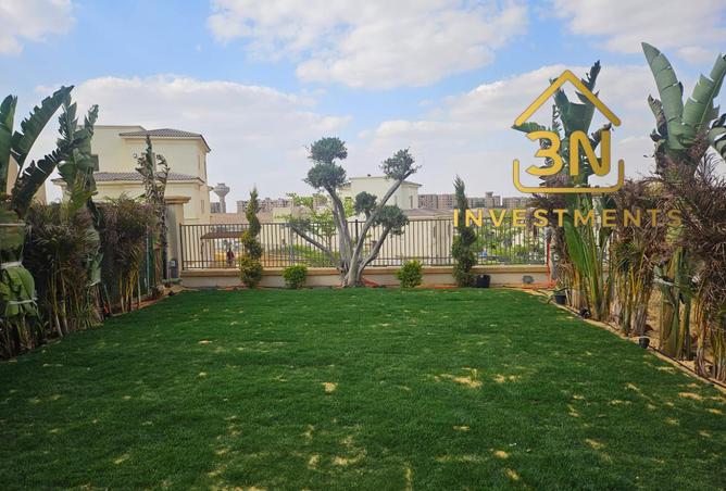 8547358 - الصورة الرئيسية للعقار