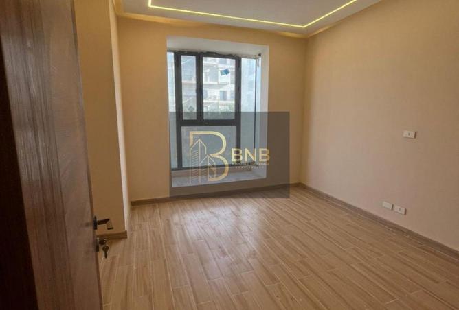 8073849 - صورة العقار 3