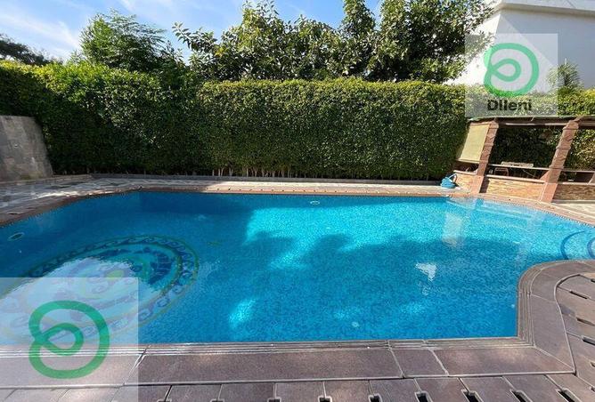 7951832 - صورة العقار 3