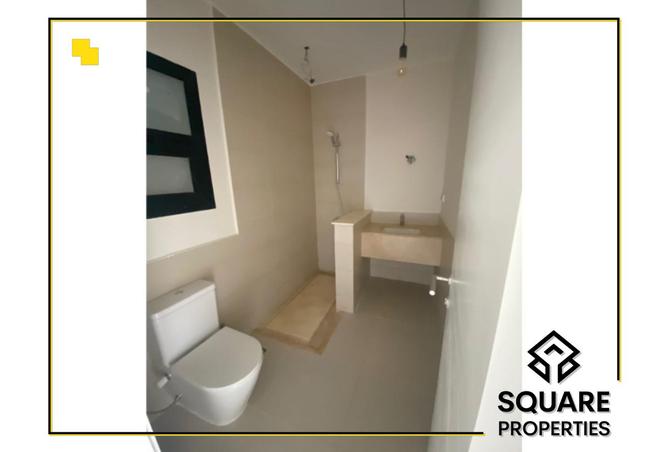 8283619 - صورة العقار 2