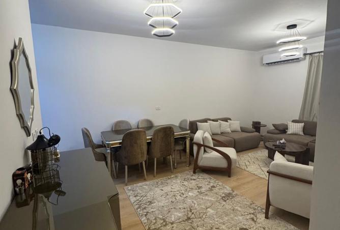 8469171 - الصورة الرئيسية للعقار