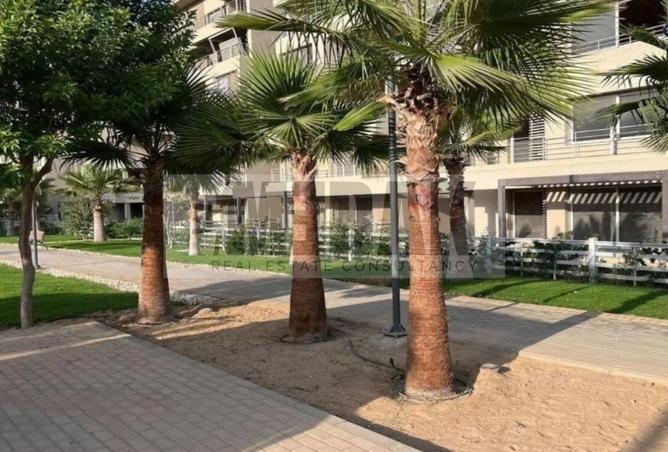 7490455 - صورة العقار 3