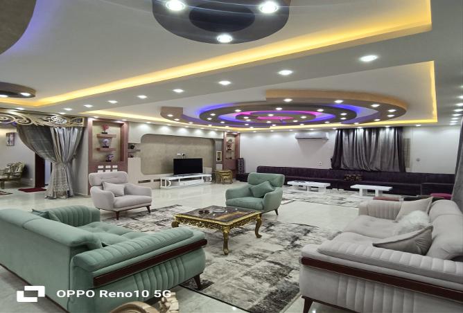 7987588 - الصورة الرئيسية للعقار