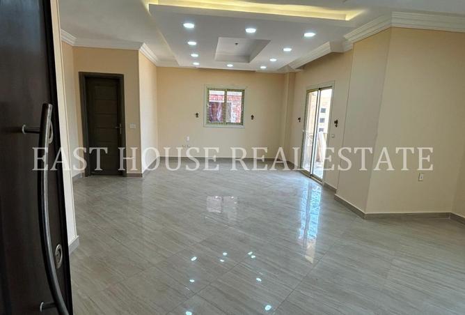 8177329 - صورة العقار 3