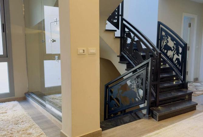 8092778 - صورة العقار 3