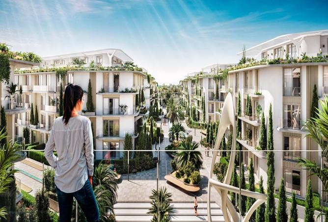 8215464 - صورة العقار 3