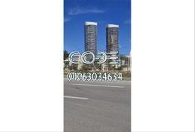 7135419 - صورة العقار 3