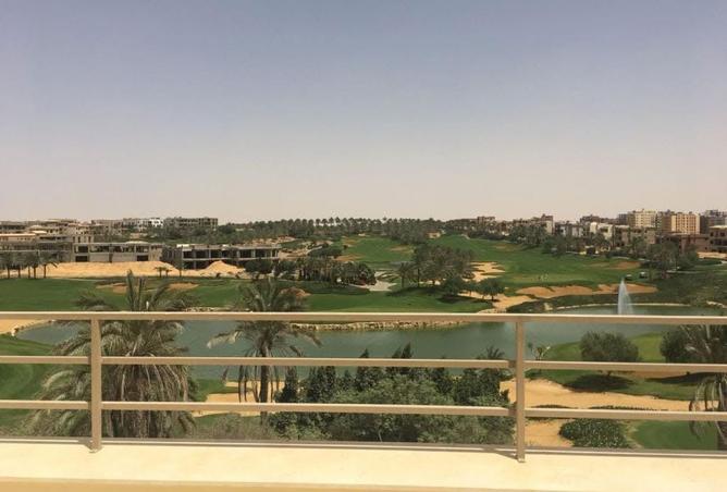 8236116 - Property Image 3