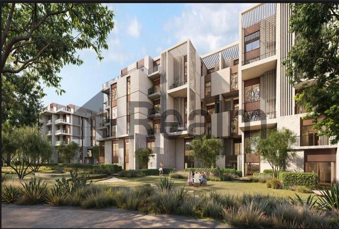 7975071 - Property Image 3