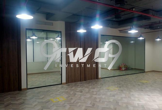 8192192 - صورة العقار 2