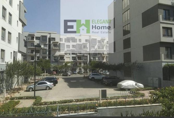 7926542 - Property Image 3