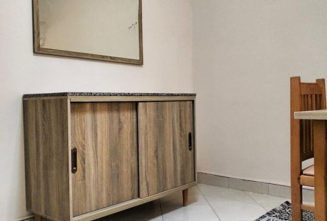 8314172 - الصورة الرئيسية للعقار